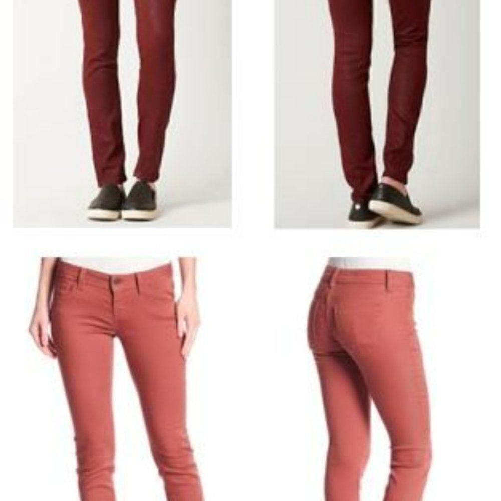Miss Me wholesale skinny pants assortment 24pcs.